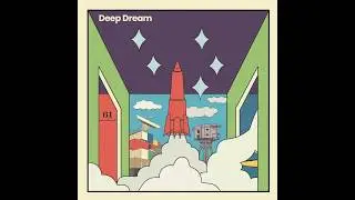 STRFKR - Deep Dream