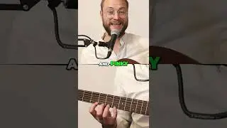 Simple Guitar Finger Exercises 🎸 for Dexterity? 🤔