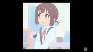 Onimai Albanian Dub Voice Clips 