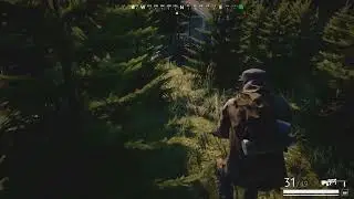 Vigor_encounter
