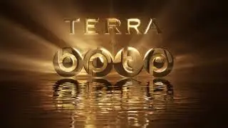 BPTP Terra Sector 37D Gurugram - Official Walkthrough Video