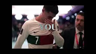  edit of the goat#ronaldo @cristiano 