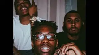 SubStation - Better Place (feat. Vision, iLLU$TRIOUS, Haz) [Prod. ItsGoodBeats]
