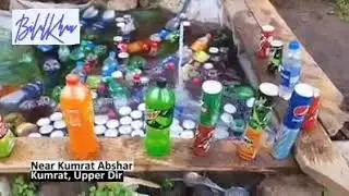 Upper dir kpk pakistan