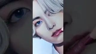 #creativeideas #creativeart #artandcraft #paintingArtwork|Artandcraft|Realistic|Artwork|