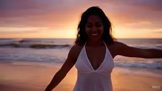 You Are My Sunshine - Official Dance Remix 2026 [Bass Boosted]#YouAreMySunshine #edmremix2026  