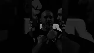 Дата выхода альбома &laquo;Green Street&raquo; в тгк RamblMusic