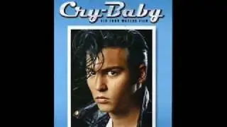Cry baby soundtrack I´m so young