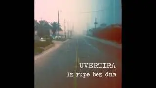 Uvertira - Veliki gradski proma&scaron;aji