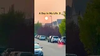 Beautiful Sunset | Chill and Relax | Much awaited #scenicviews #exploremore #youtubeshorts #viral
