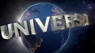 Universal Pictures/Domain Entertainment (2025) 