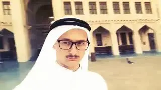 under the jellabiya