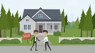 We Buy Houses Maryland