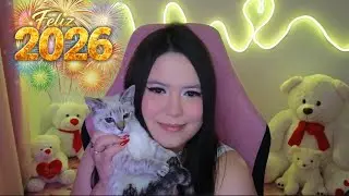 ✨ Feliz Ano Novo - Uncharted 3: Drake's Deception - PS5 ✨