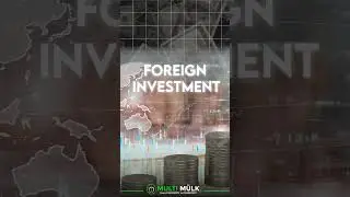 Turkish Real Estate Market &ndash; A Profitable Investment Destination!