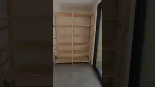 IKEA IVAR