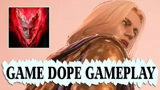 UNDECEMBER - Gameplay IX - 11 act