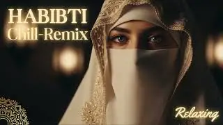 This Arabic Romantic Remix Plays in Your Head on Repeat 🔂