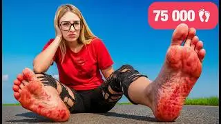 KOŁO FORTUNY DECYDUJE ILE KROKÓW ROBIMY!