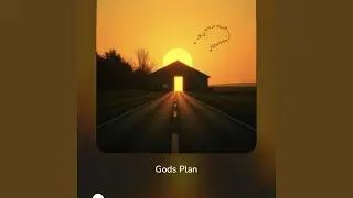 Gods Plan