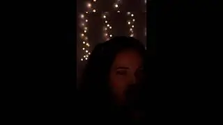 ❤️LIVE ASMR For Those Who Can&rsquo;t Sleep❤️