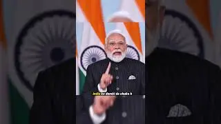 US&ndash;India Trade Tensions Explode as Trump Backs 500% Tariff Bill