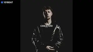 [FREE] R&B ATMOSPHERIC & TRAP MELODIC BEAT - CREATOR | prod. by SYFER BEATS