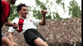 Jose Manuel Moreno 