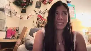 💒Proverbs 14:31, Family Law Foster Care Class Action Lawsuit