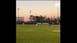 JD first 5 games 2021