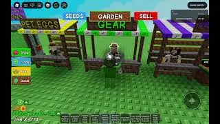 forge code