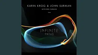 Infinite Paths