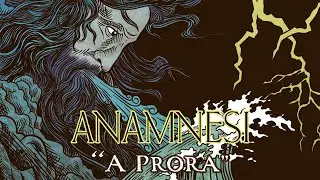 Anamnesi 