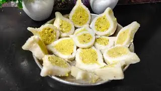 Chana daal+ chawal ka fara Ruchi Recipe🍲 Daily Recipes | Funny Cooking Shorts | Live Kitchen Tips