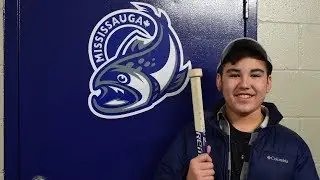 #Match4Aary | Bleed Blue Game Feature