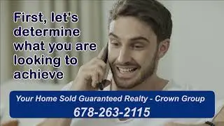 Beat out other Buyers to the best deals before they even hit the market with our VIP Buyer System