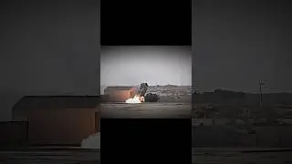 Pak army🫡🇵🇰 #shorts #edit #pakistan #pakarmy #viralvideo #trending #aviation #pakvsind #viral