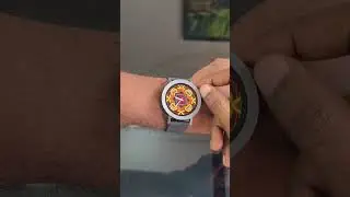 This Watch Face Hits Different ❌❌❌ | CMF Watch Pro 2