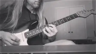Messiaen&rsquo;s 3rd Mode Etude