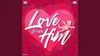Lahu Munh Lag Gaya (From 