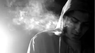 Under Pressure | Official Music Video | Logic Remix