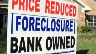 Phoenix Bankruptcy Attorney | Arizona Debt Relief Lawyer