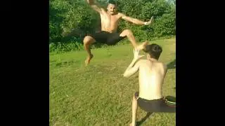 Leo Boyka and Risethenics| Boyka vs Dolor Making of 🥋🇧🇷🔥#boyka #undisputed #shorts