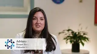 Dr. Adriana Suarez-Ligon, M.D. - Find A Doc
