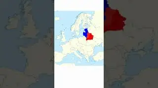 Литва🇱🇹,Латвия🇱🇻 и Эстония🇪🇪 vs Беларусь🇧🇾