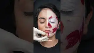 Botox for dimpling chin appearance