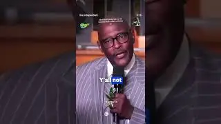 Just look at this scammer #church #pastor #donation