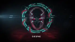 Third track 