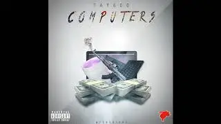 TAY 600 FREESTYLE  COMPUTERS