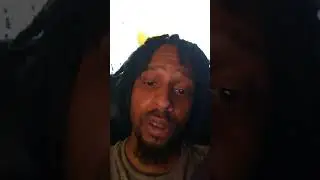 Earn free crypto for signing up... Oduwa air drop tutorial